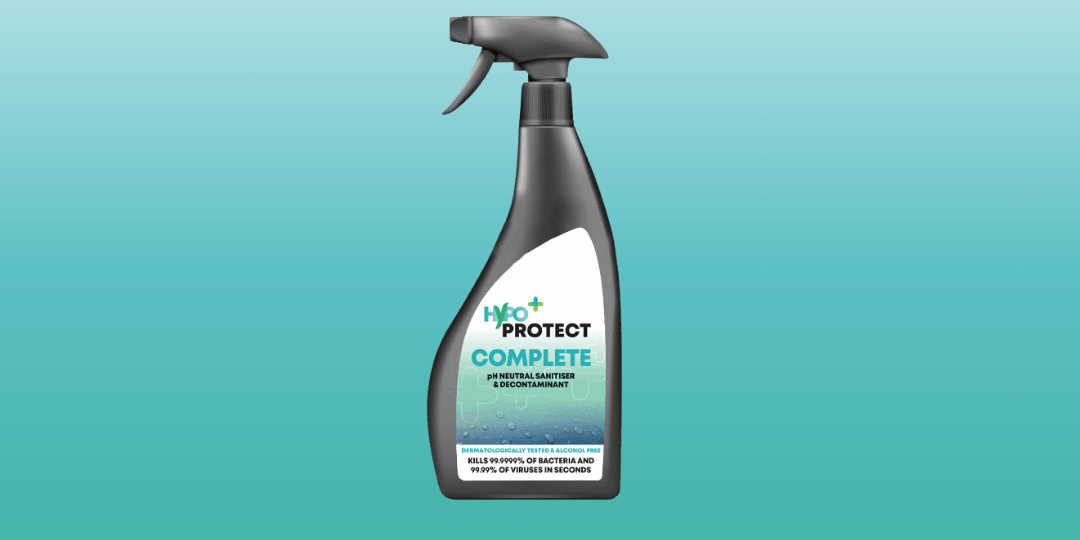 Hypo Solutions Socials August